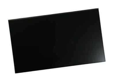 LG Display LM238WR2 (SP) (A1) - LCD Display Panel For 24''