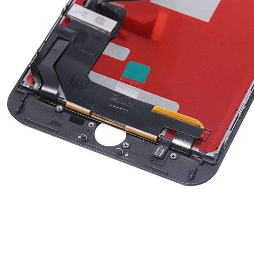 LCD Touch Screen Digitizer Replacement for Iphone 8 7 6S 6 Plus X XR XS Max Lot - Picture 79 of 109