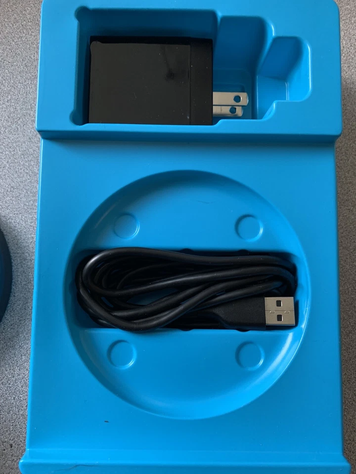 Зарядная подушка Anker PowerWave AK-A2504011 - Изображение 4 из 4