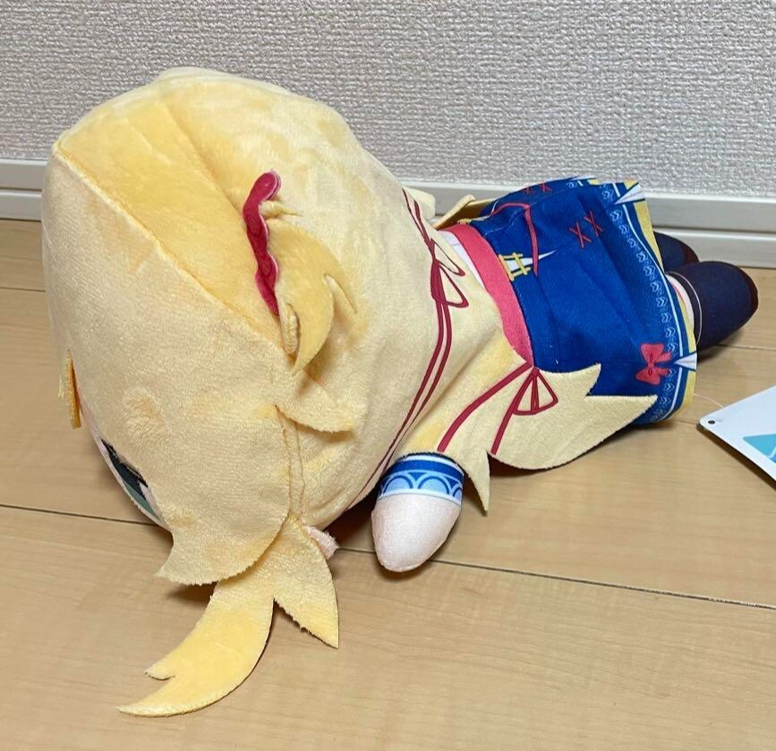 noriboo様 s-l1200.png