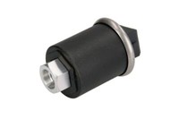 Thermotec KTT130054 Druckschalter Klimaanlage FüR Audi A4 B5 B6 A6 C5 A8 D2 D3