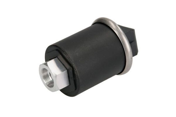 Thermotec KTT130054 Druckschalter Klimaanlage FüR Audi A4 B5 B6 A6 C5 A8 D2 D3-image