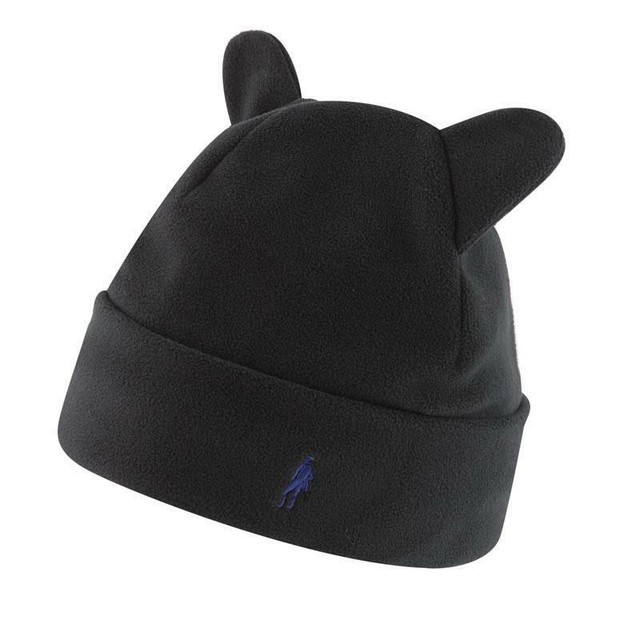 mannschafts trikot set