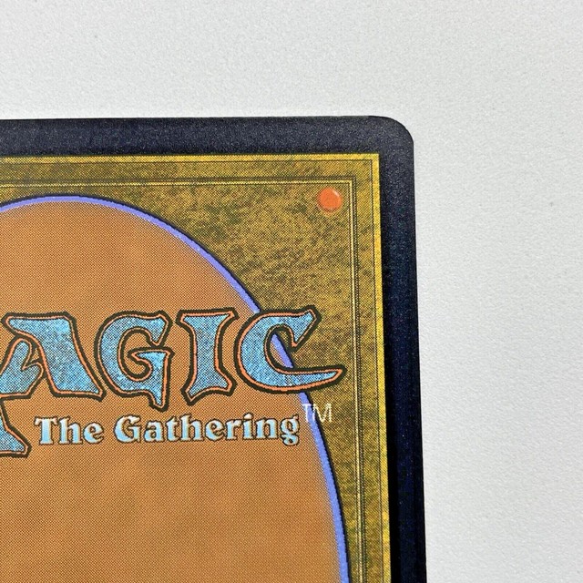 MTG Candlekeep Sage Commander Legends Battle for Baldur's Gate 060/361 Regular Common for sale