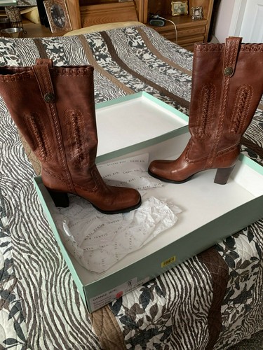 Gianni Bini Boots | eBay