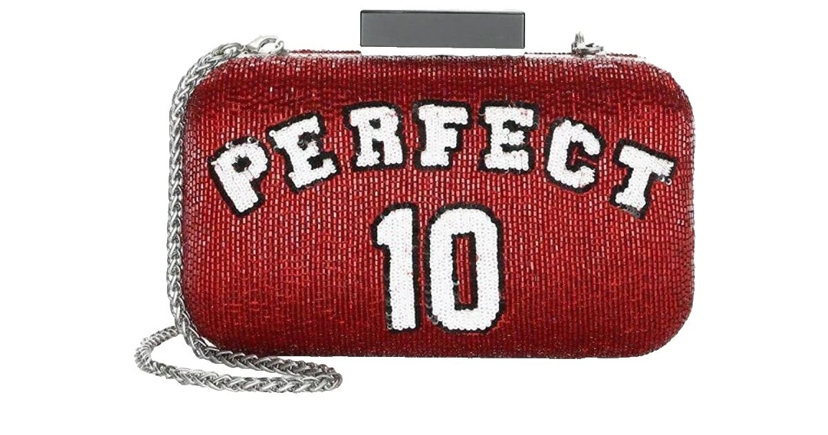 Alice + Olivia Small Clutch Bags for Women