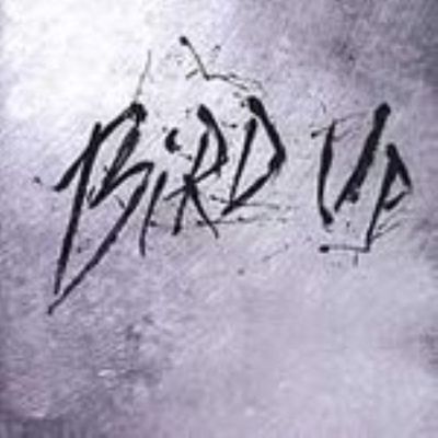 Bird Up: Charlie Parker Remix Project, Various Artists, Good