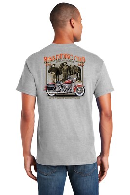 Harley Davidson PanHead Forever Tシャツ Lサイ 【公式通販】
