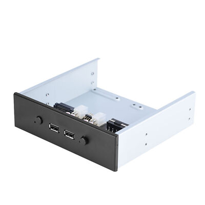 HDD Power Switch Für Desktop PC Computer Drive Selector