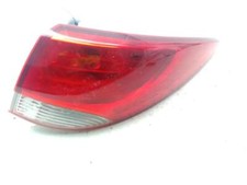 924022Y000 scheinwerfer hinten rechts für HYUNDAI IX35 (LM EL ELH) 22870063