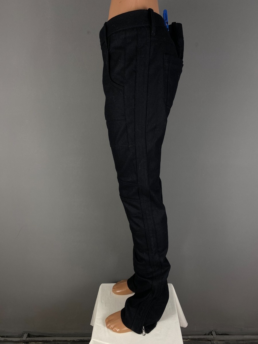 DIESEL BLACK GOLD パンツ（その他） M 0499324O0013 $_57.JPG?set_id=880000500F