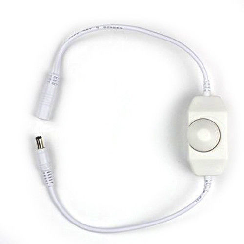 5M 300Leds 5050 Warm/Cool White RGB/RGBW Flexible LED Strip Light for Home Decor - Bild 30 von 30