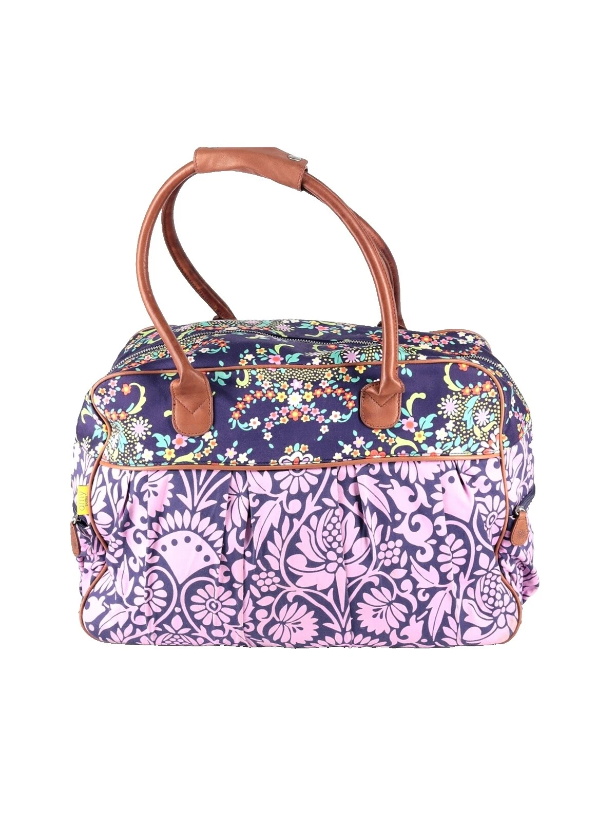 Kalencom Bolsas Femininas