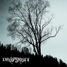 DRAPSNATT - Skelepht CD,neu, Nokturnal Mortum,Windir,Falkenbach