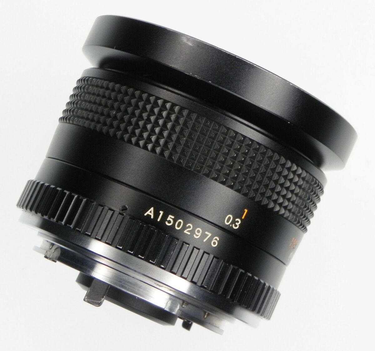 s-l1200.jpg s-l1200.jpg