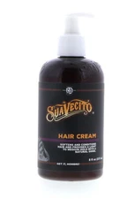 Suavecito Hair Cream, 8 oz