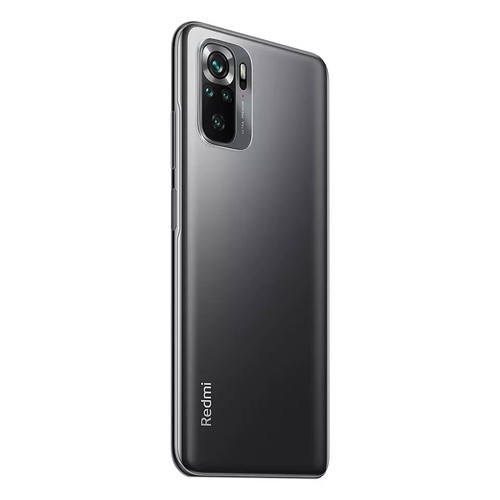 Redmi Note 10S (RAM 6GB, 64GB) 6.43" 64MP Quad Camera Dual SIM Googleplay Phone - 第 5/10 張圖片