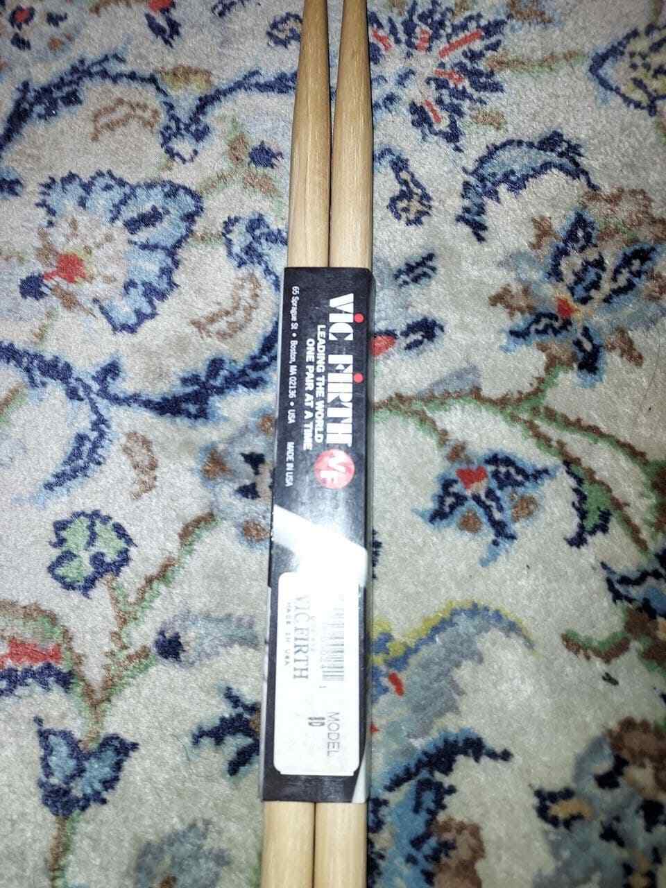 Picture 4 of 21