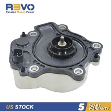 Electric Water Pump for 2010-2019 Toyota Prius Lexus CT200h 1.5L 1.8L 161A029015