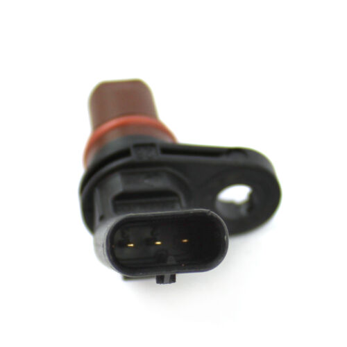 VW Audi Skoda Seat Speed Sensor Switch Module Sensor 02T906207D - Picture 3 of 6
