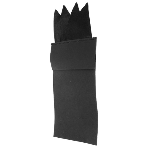 Cuissard Snowbee PVC Taille XL – Avec Bottes UK 8 / EU 42 – Parfait Pour La Pêche