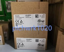 1 PCS NEW IN BOX VIPA connector 972-0DP01