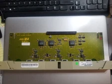 MICS Nortel Norstar NTBB07GA-93 6-Port Copper Expansion Card RARE