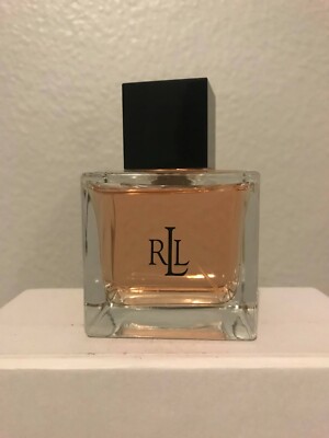 ralph lauren style perfume