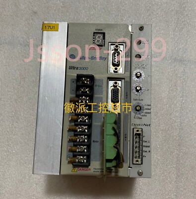 2098-DSD-010-DN fast ship by DHL OR EMS