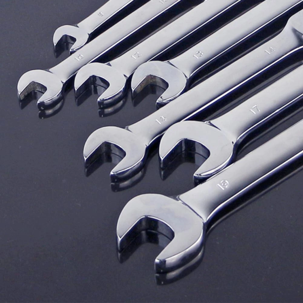 Spanner for sale deals