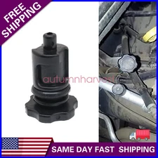 Fits Dodge Jeep Chrysler 05-21 Transmission Oil Filler Cap 4591959AA