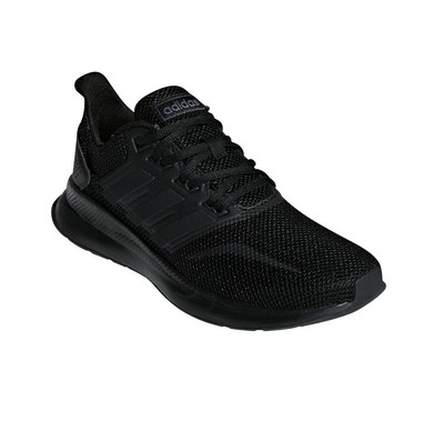 how to whiten my shoes