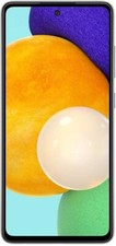 New Samsung Galaxy A52 5G 128GB Black Unlocked Android Mobile Smartphone