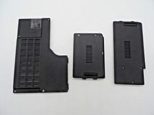 Acer Extensa 7630 Series ZY2 Cover Panel HDD RAM GK6705