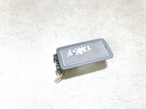 Toyota RAV-4 2008 Interior lighting 8134030100, 81340-30100 #1026022-40