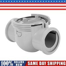 R0511700 Saddle Clamp Assembly Fit for Zodiac...