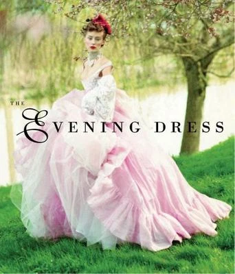 Designer Evening Gown | eBay Designer Evening Gown | eBay