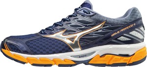 mizuno wave paradox scarpe