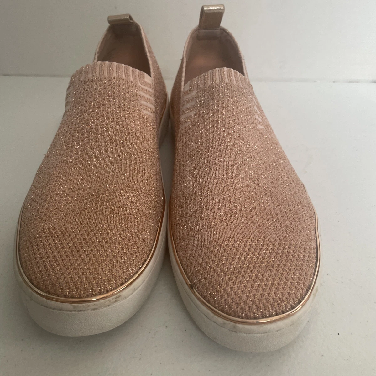 Skyler slip on hotsell