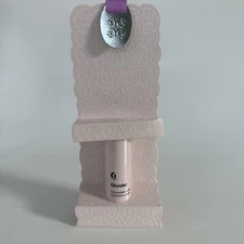 Glossier Futuredew Solid Stick