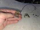 Picture 3 of 9