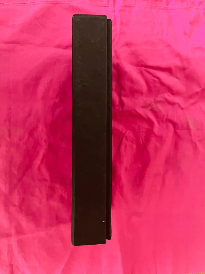 Premium Green Indian gemstone back massager ergonomic handcrafted new - Image 3 of 3