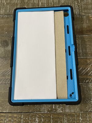 Unknown Tablet Case
