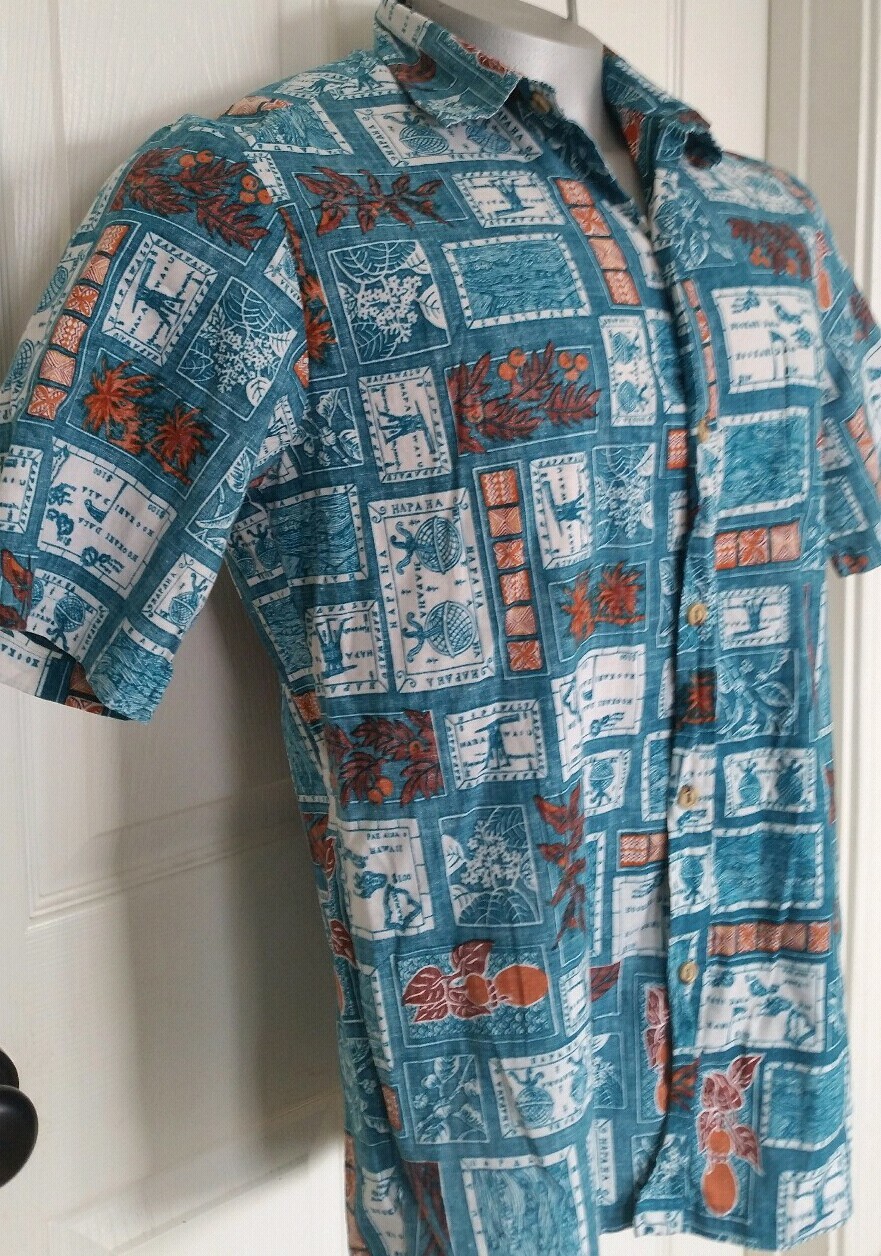 Picture 2 of 9