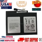 Battery for Acer Aspire Switch Alpha 12 SA5-271P-32AA Switch 5 SW512-52-513B