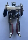 Vintage 1984 Transformers G1 Megatron Early Variant Stamping Takara