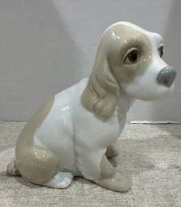 Porcelanas Miquel Requena | eBay