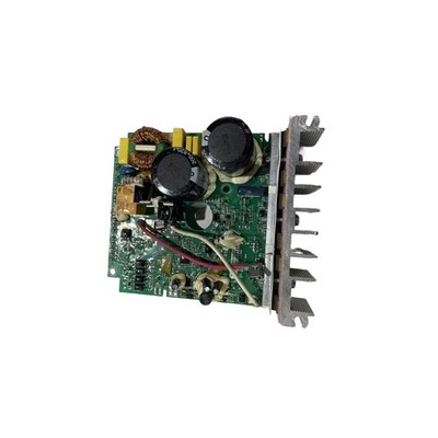 GE Washer 10096047G006 5255TF01 Control Board JSD# 3311