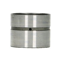 VentilstößEl Auslassseite Hydraulisch Triscan FüR U.A. Opel Astra