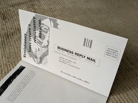 Corpse Killer: Graveyard Edition Sega Saturn Complete CIB Tested Working W/ Reg